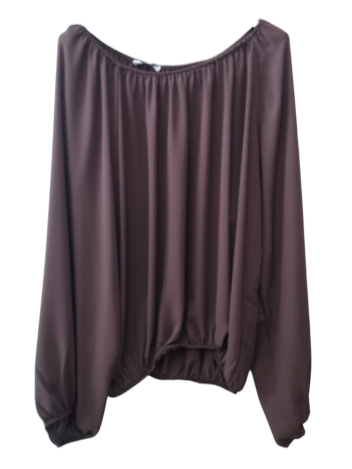 782 Maglia Dennis