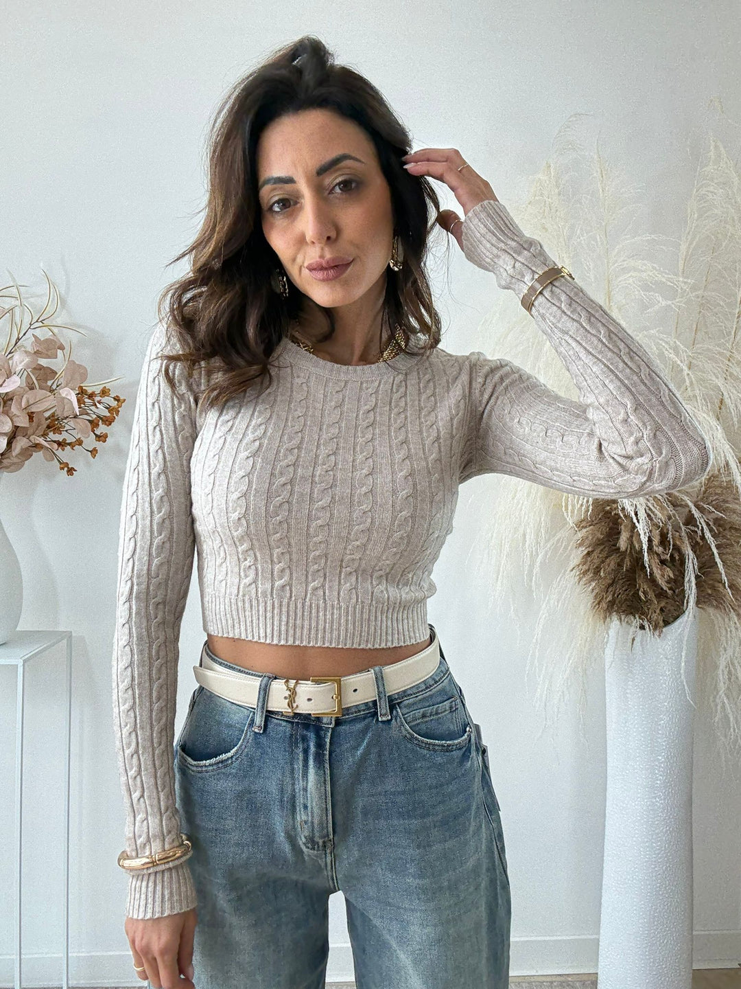 442 Pul crop treccia