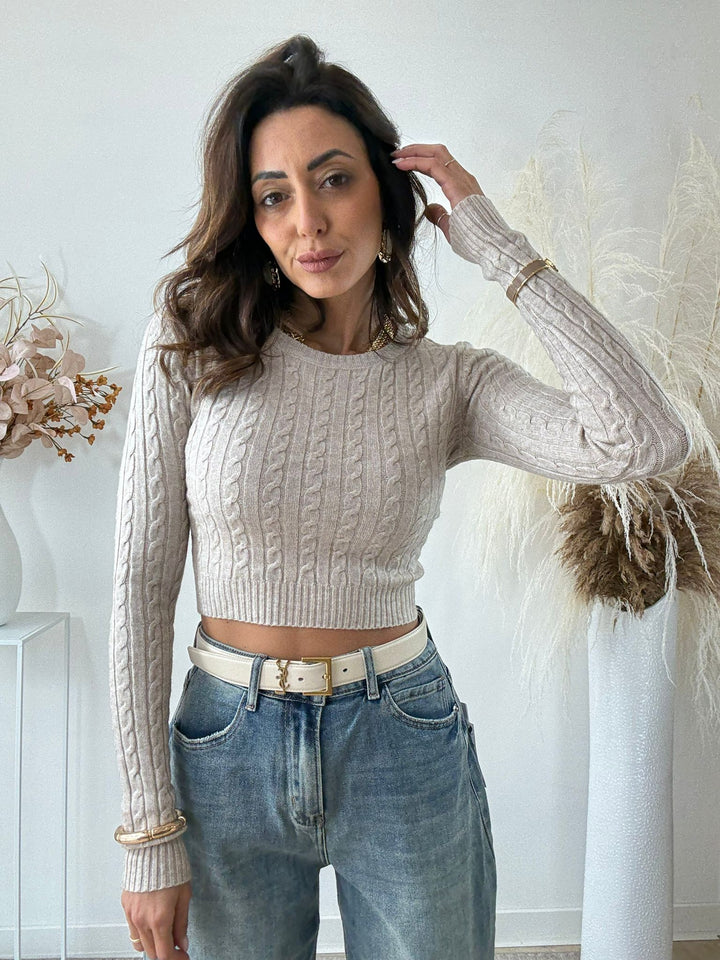 442 Pul crop treccia