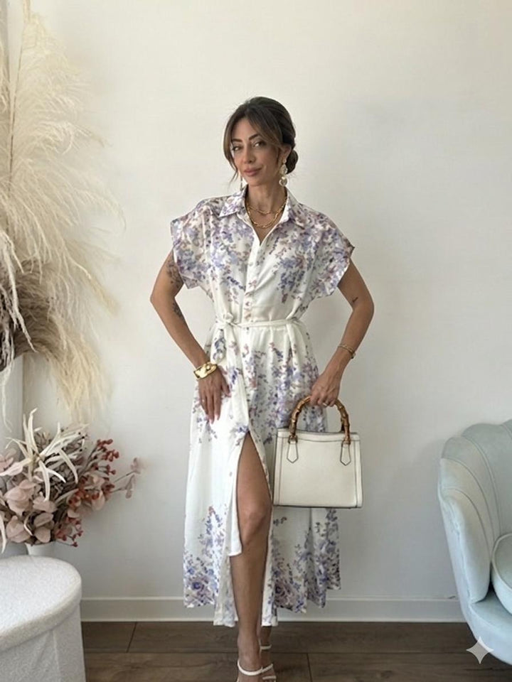 983 Dress Briù