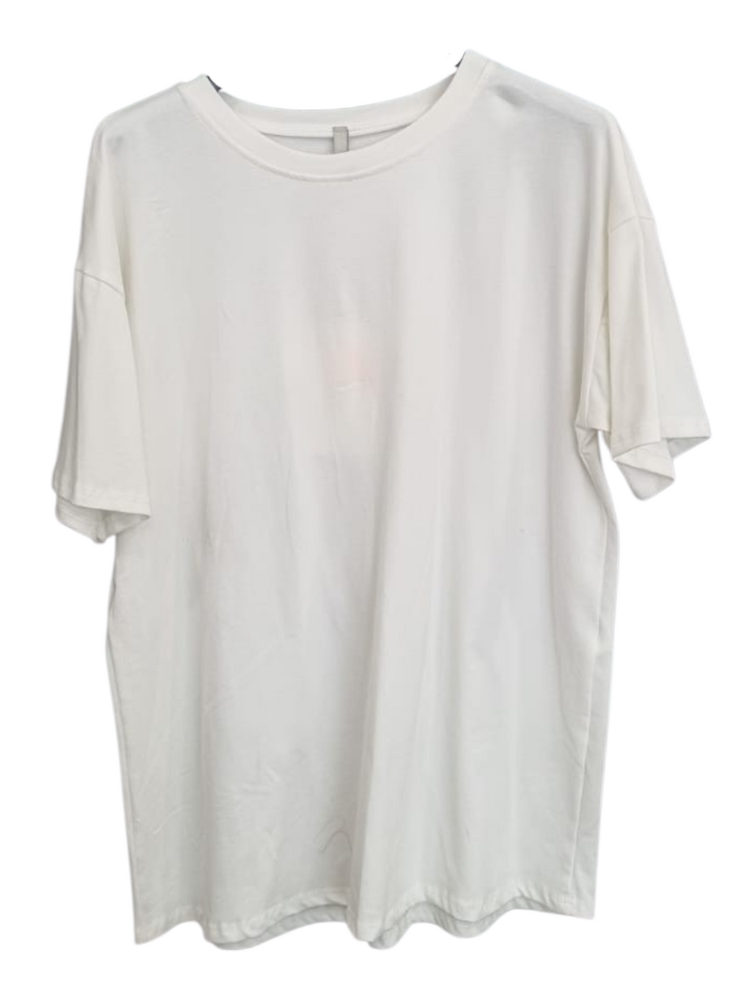 760 Tshirt Steve