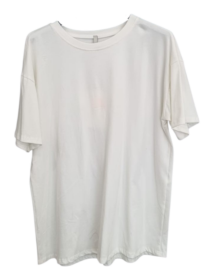 760 Tshirt Steve