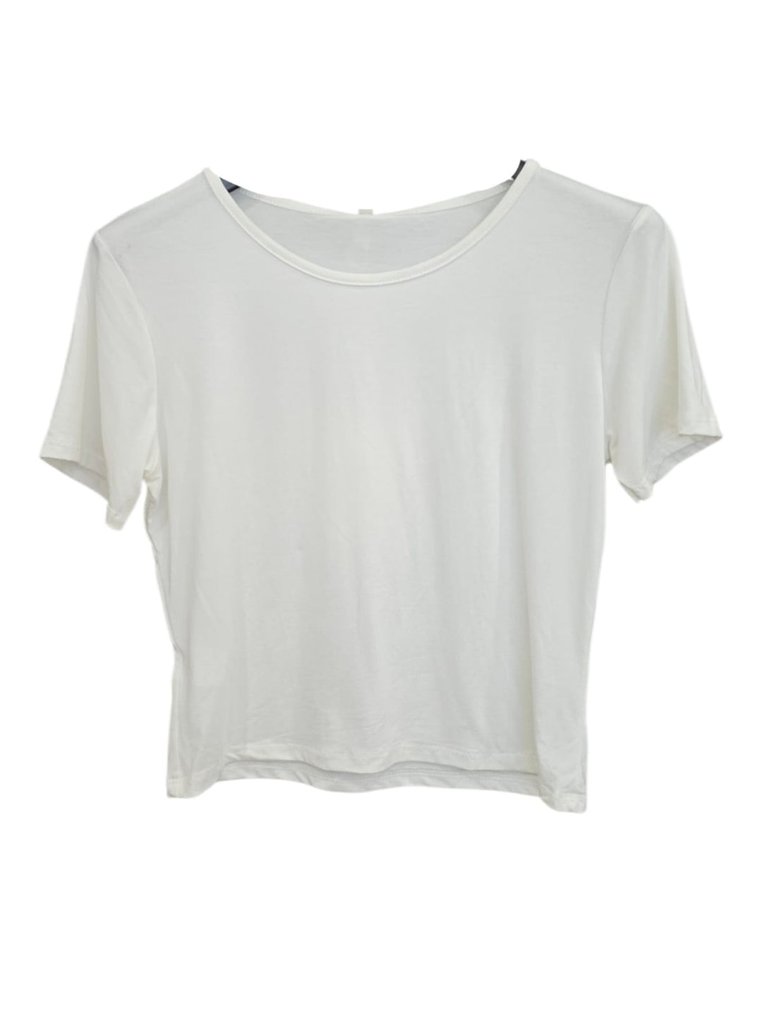 133 Maglia Suami