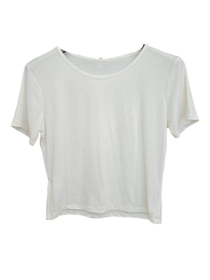 133 Maglia Suami
