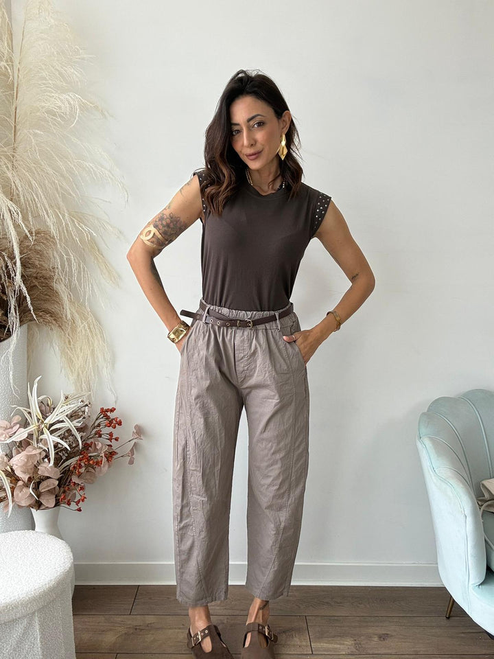 958 Pantalone Argo