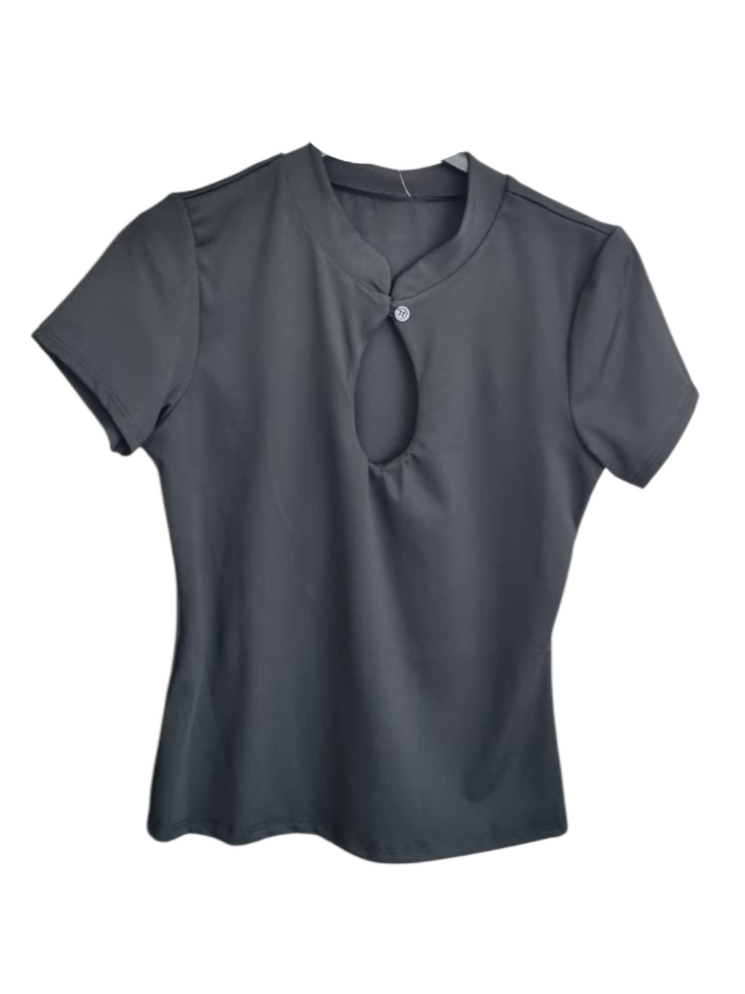 969 Maglia Blanch