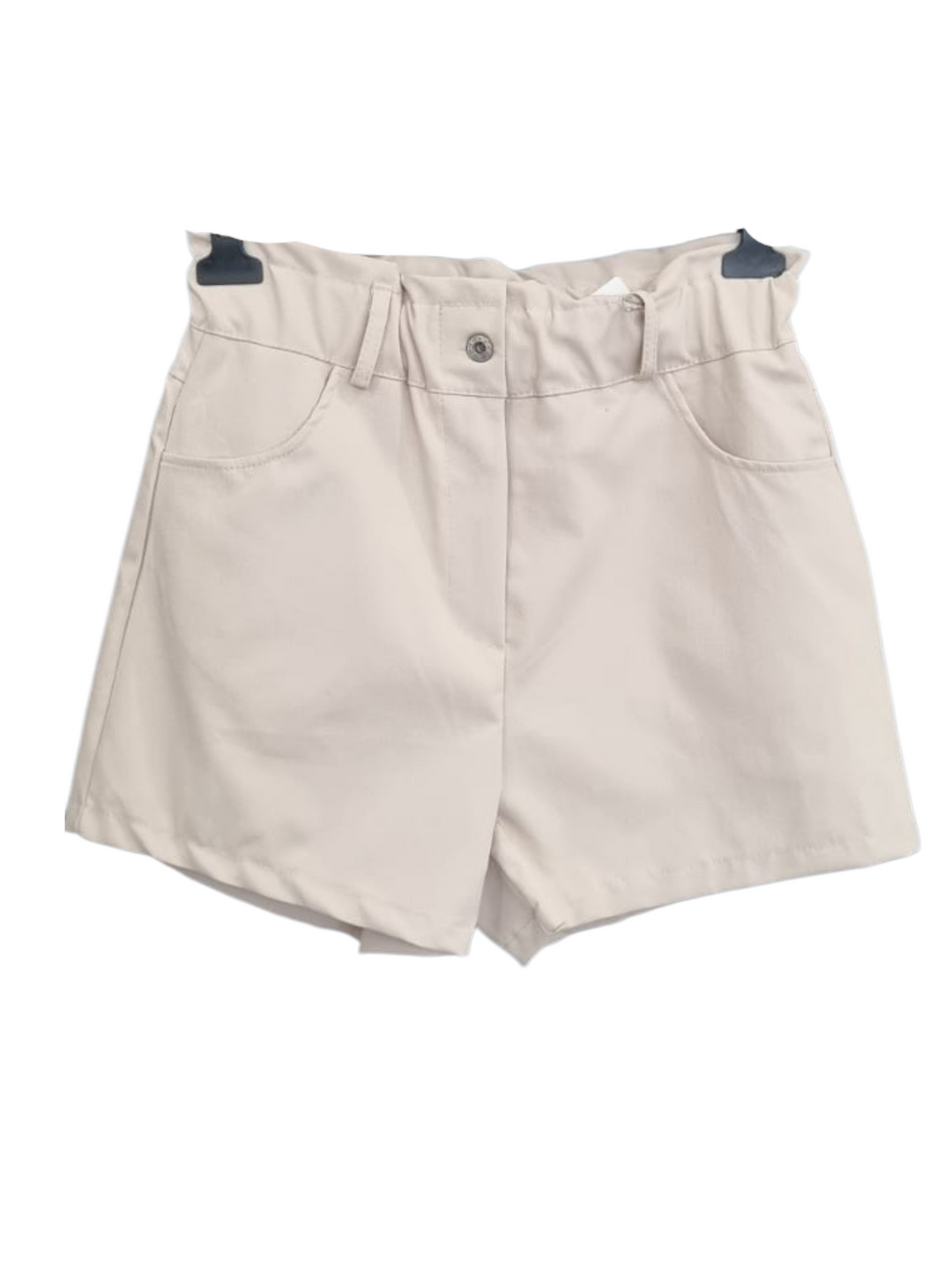 780 Shorts Maya