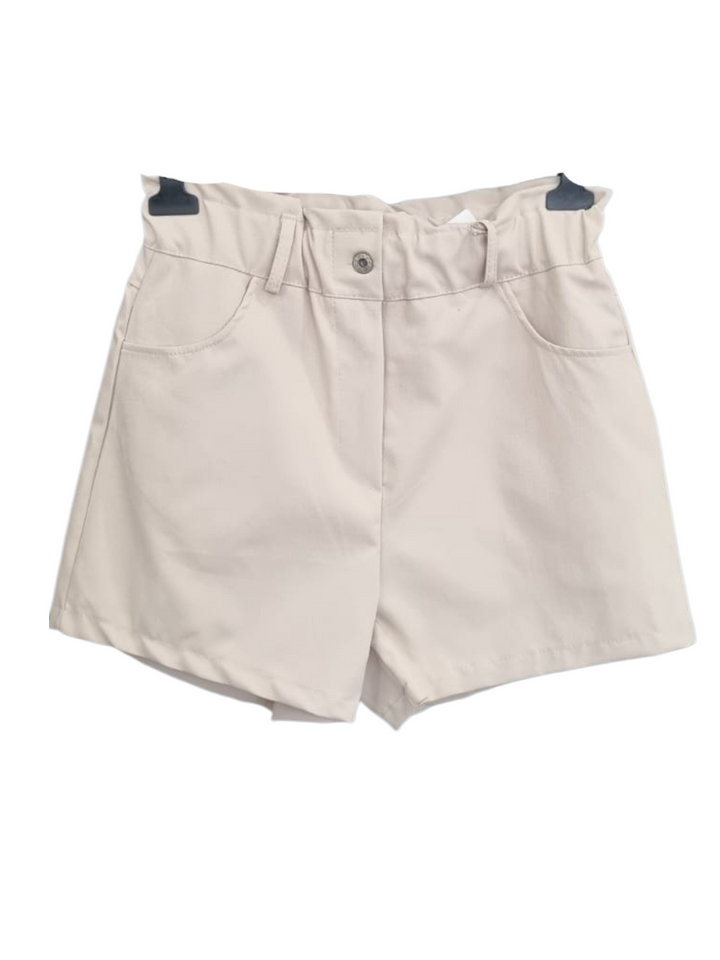 780 Shorts Maya