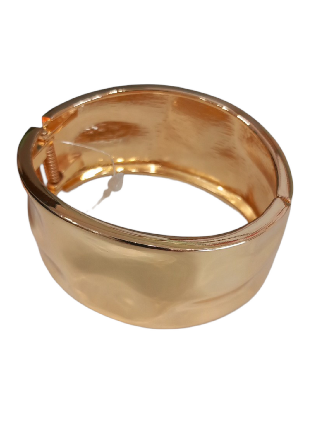 628 Bracciale rigido