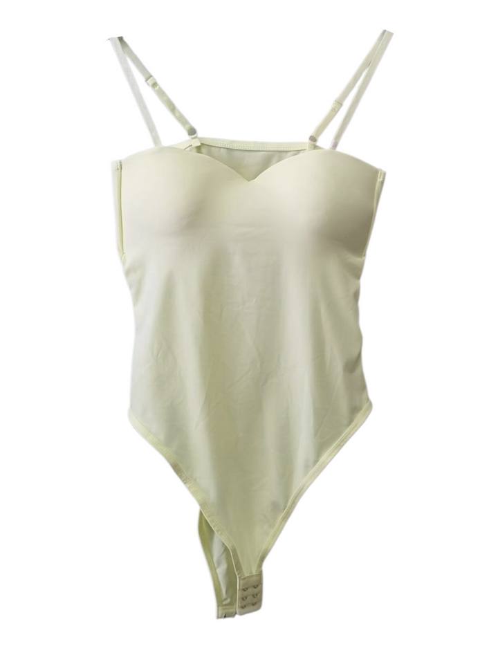 501 Body coppe Icona