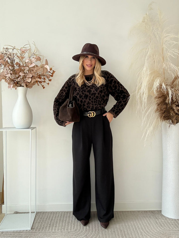 294 Pantalone Eloise