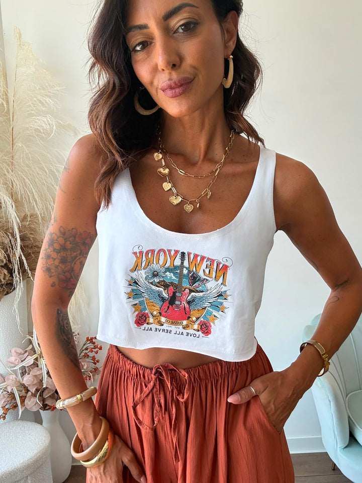 287 Canotta crop New york
