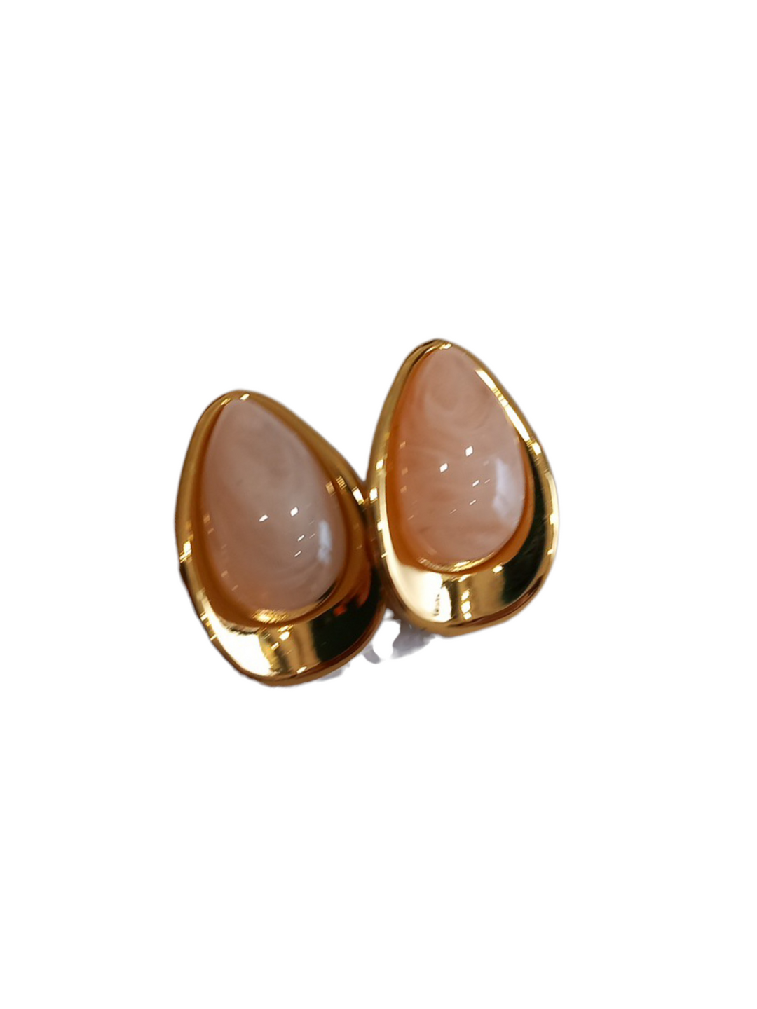 873 Orecchini