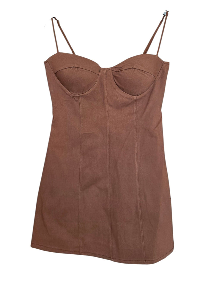 379 Dress Penelope