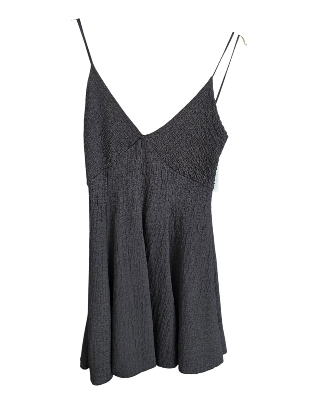 326 Dress Luna