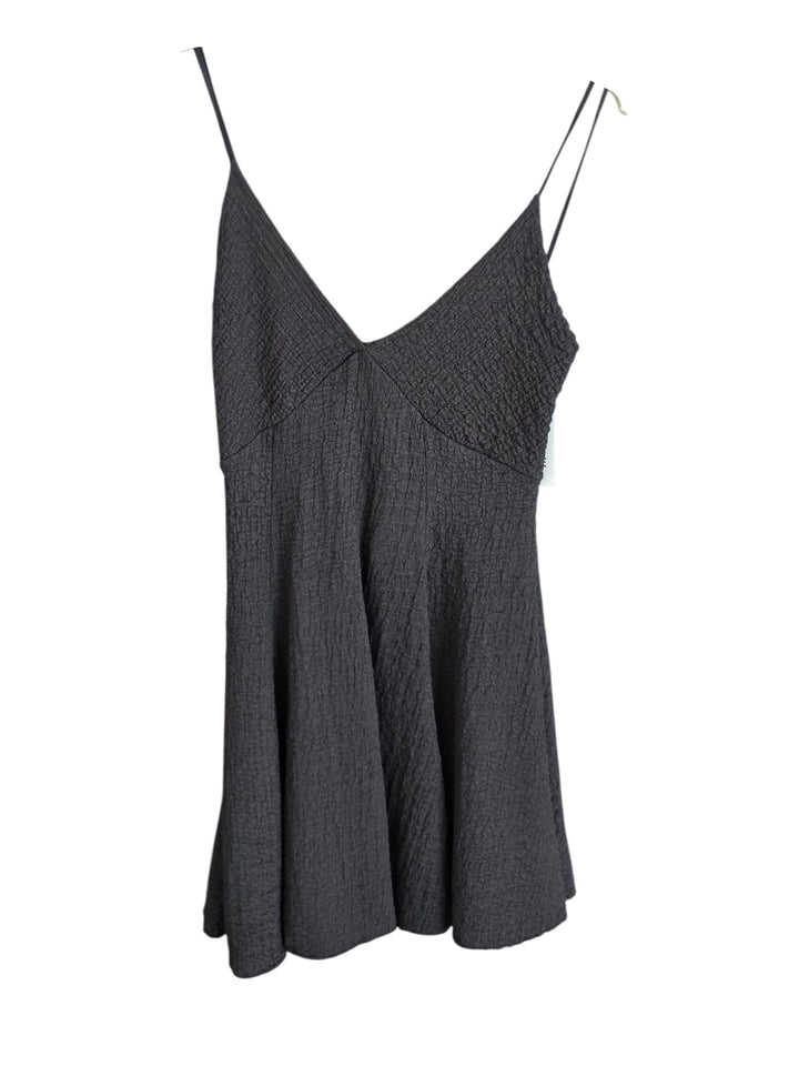 326 Dress Luna