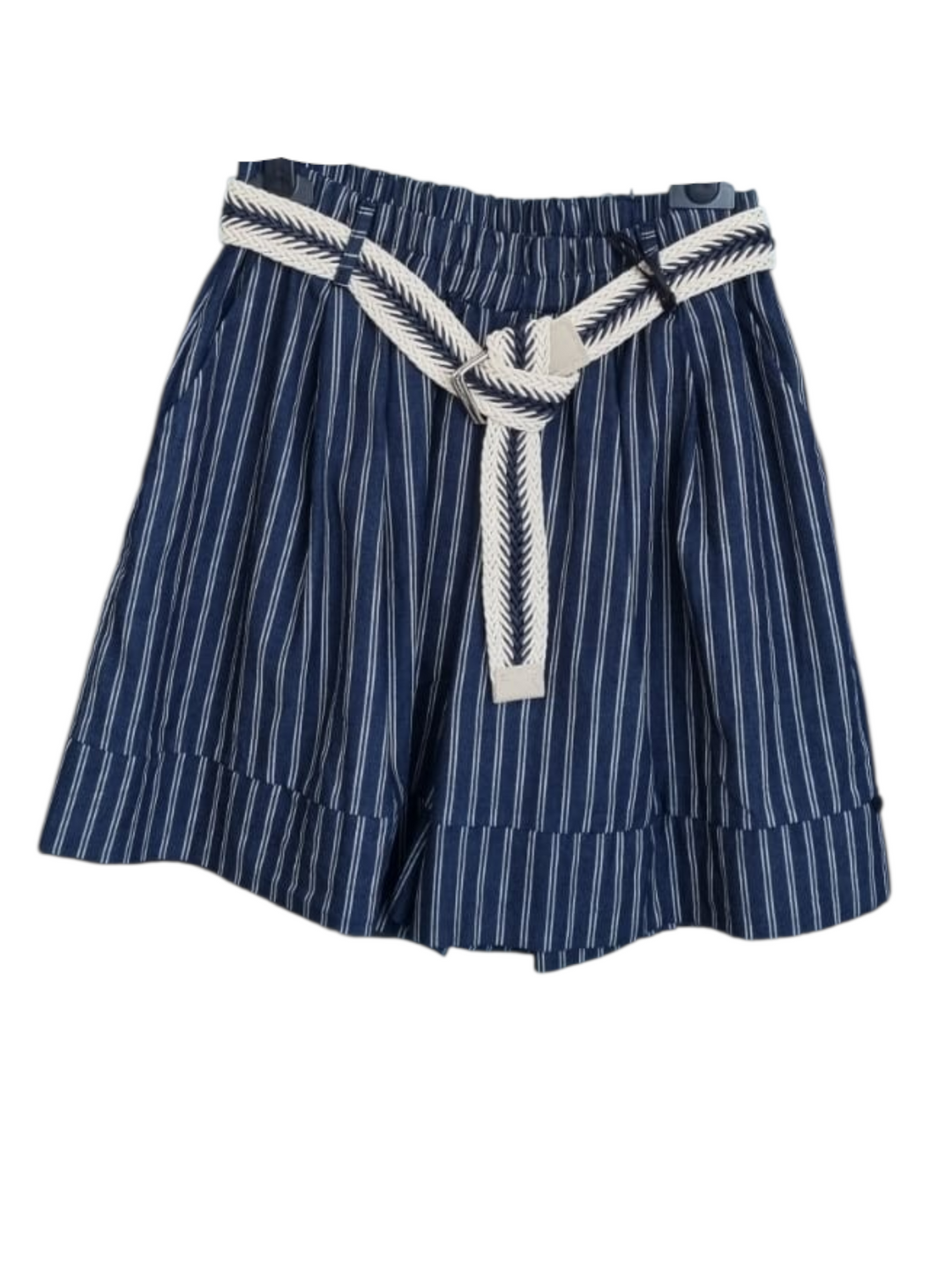 965 Bermuda righe Alene