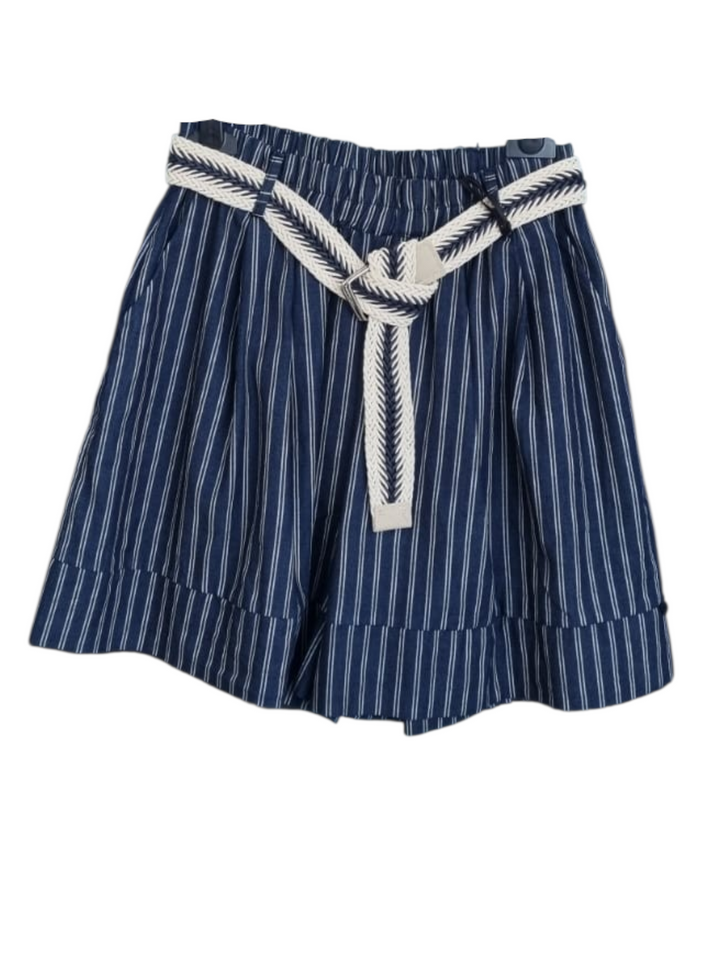 965 Bermuda righe Alene