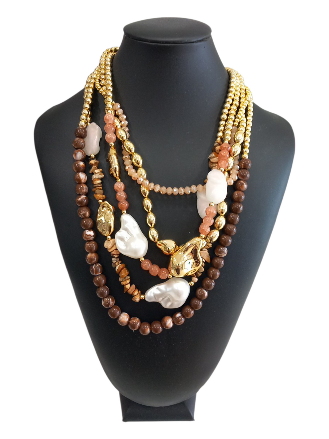 916 Collana