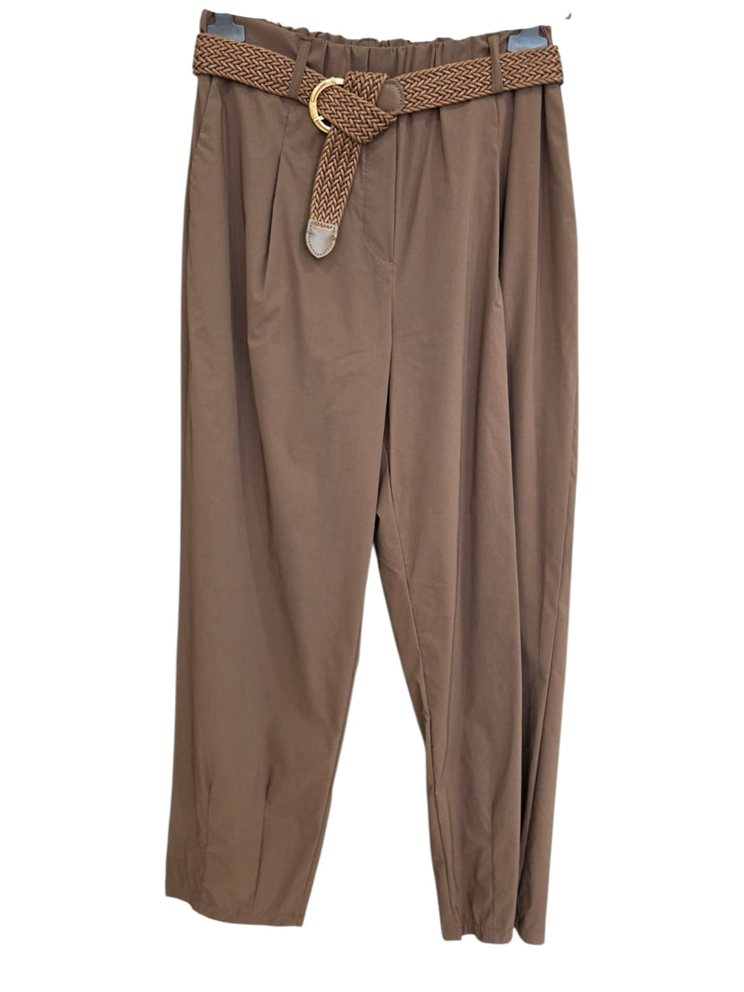 126 Pantalone Bloom