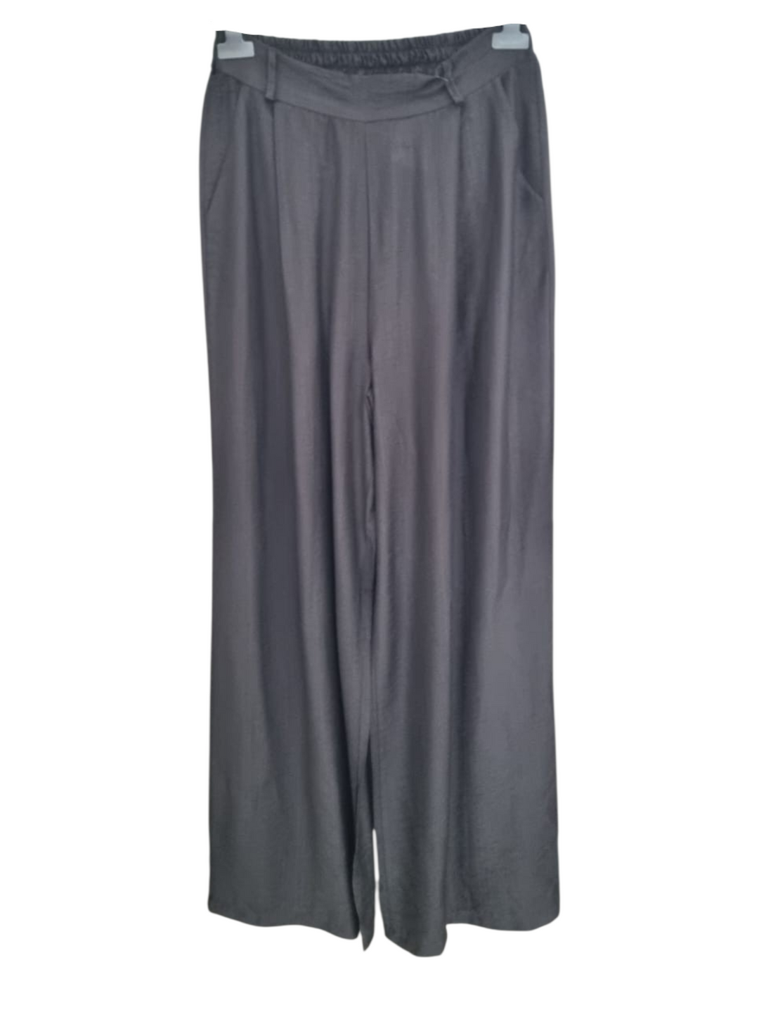 914 Pantalone Lady