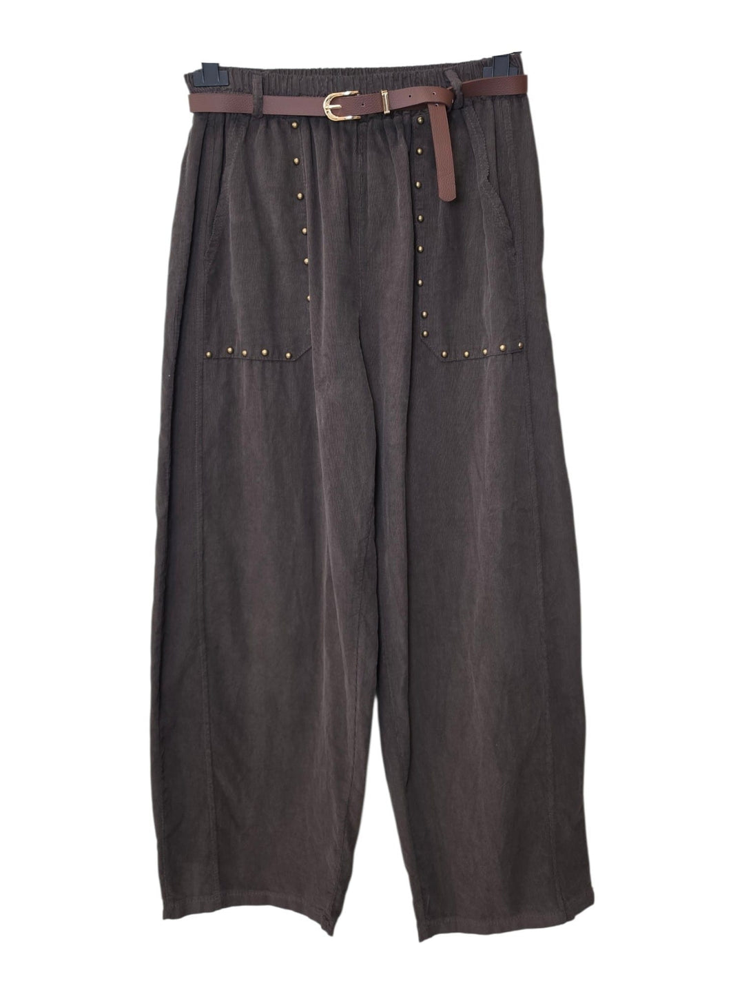 567 Pantalone Erin