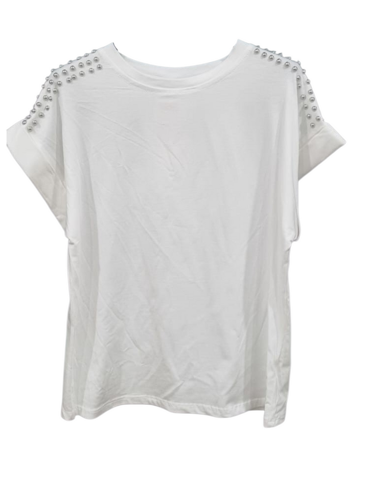 796 Tshirt Robbie