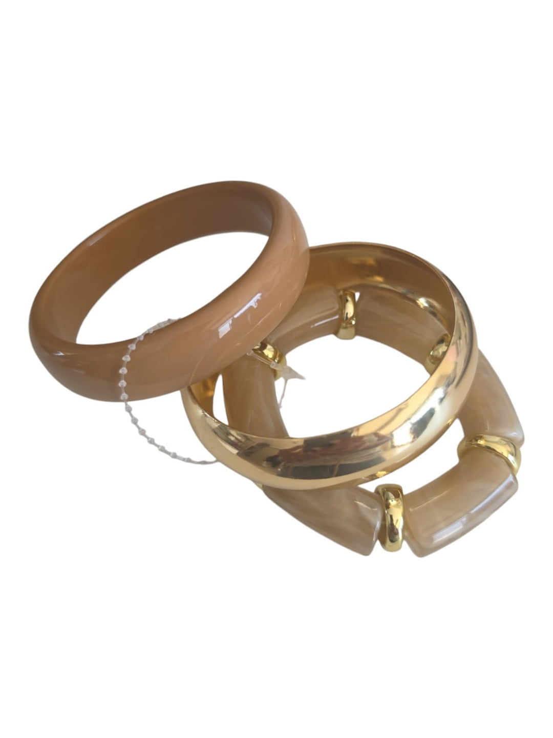 292 Tris di bracciale
