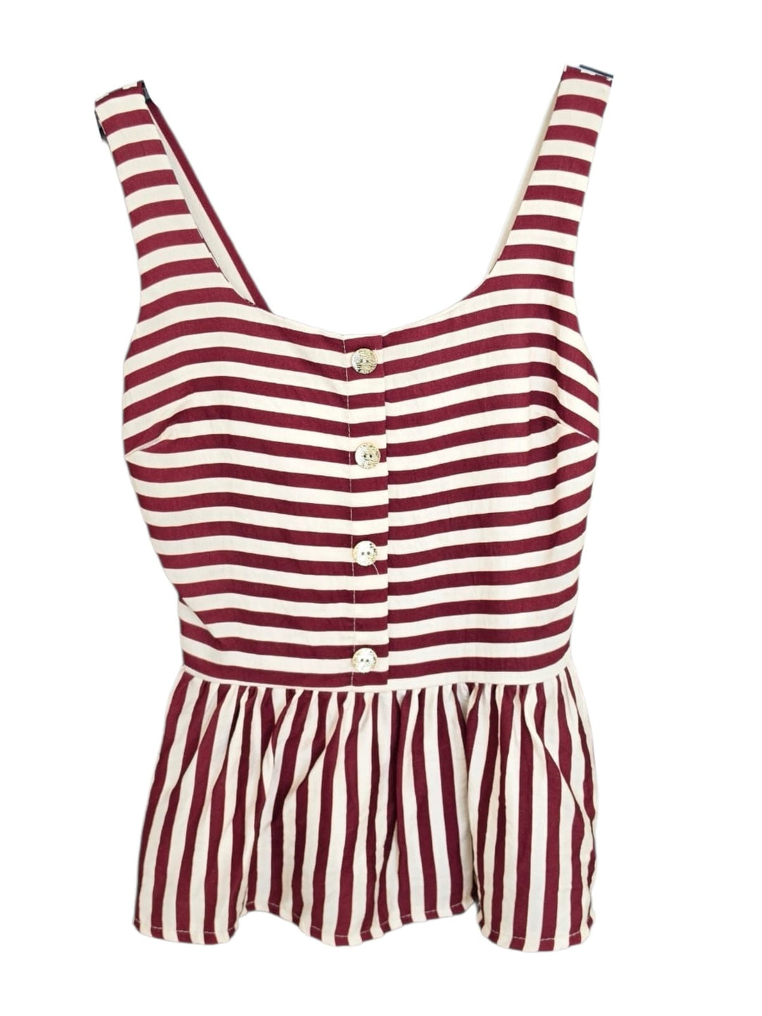 135 Top righe Helly