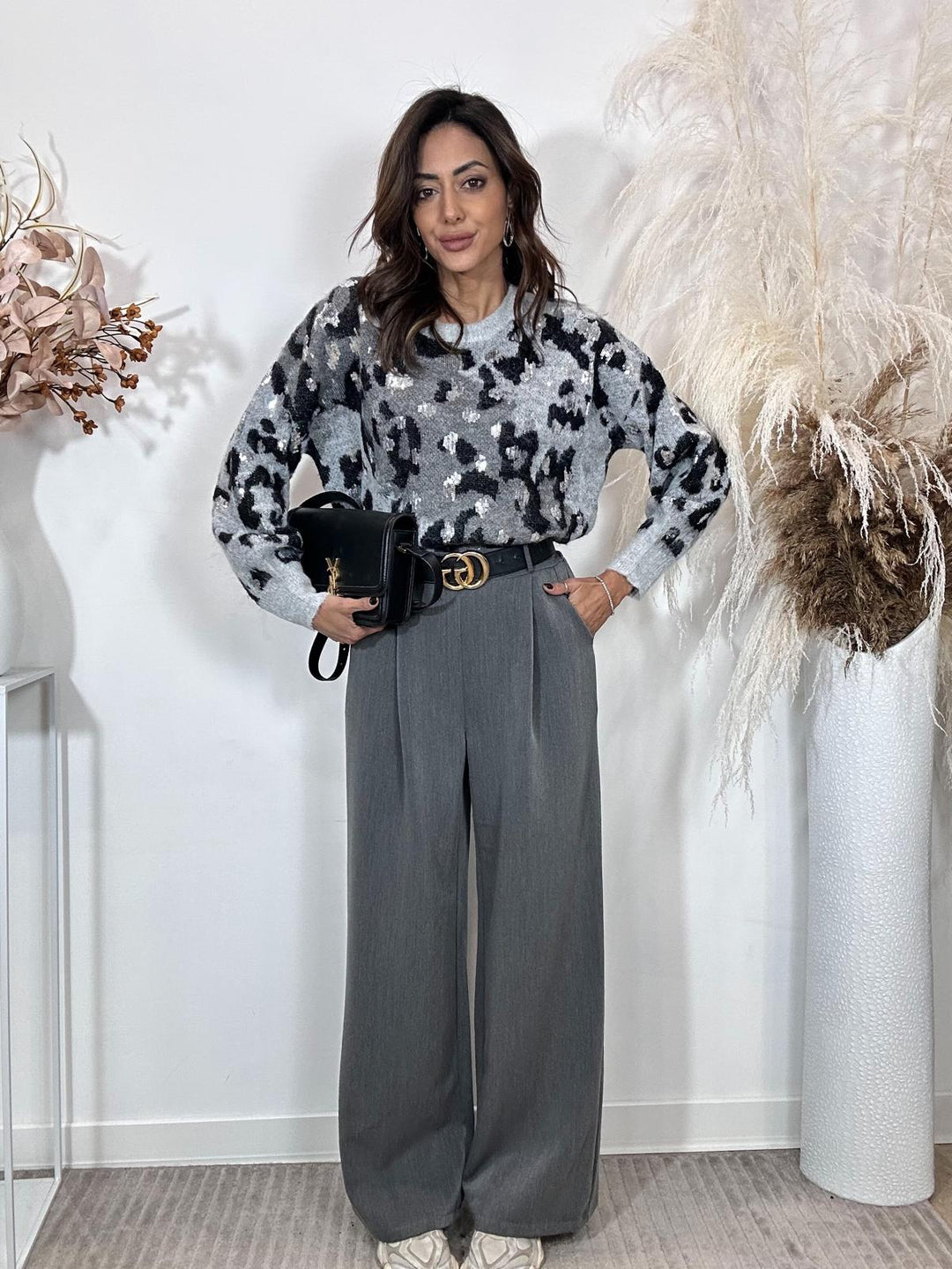 294 Pantalone Eloise