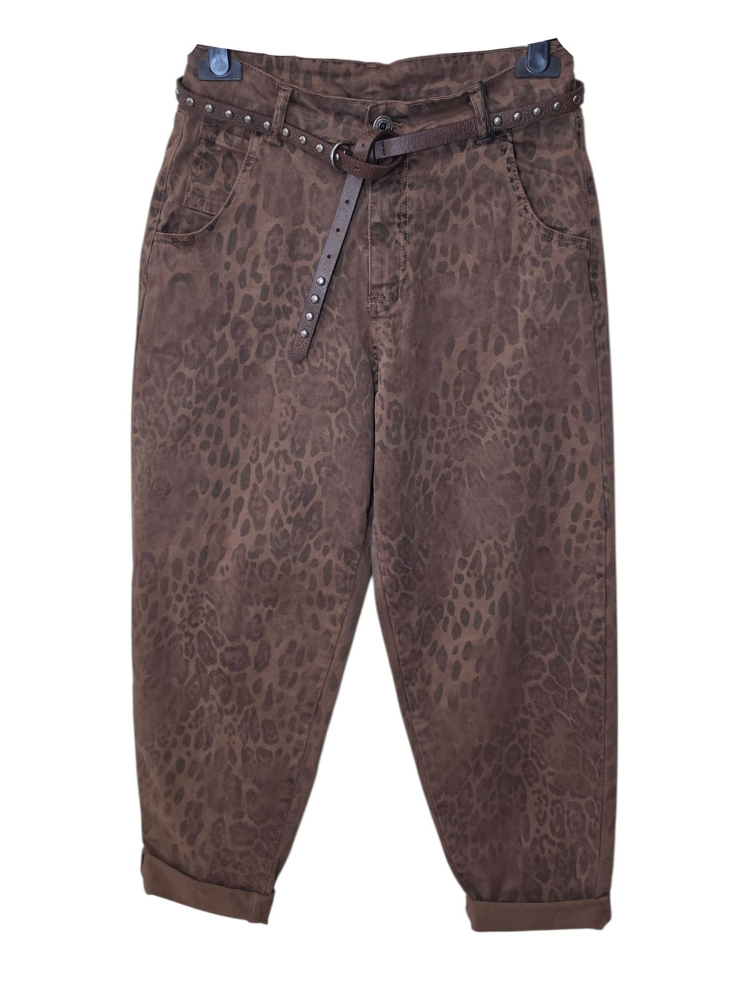 561 Pantalone Giulian
