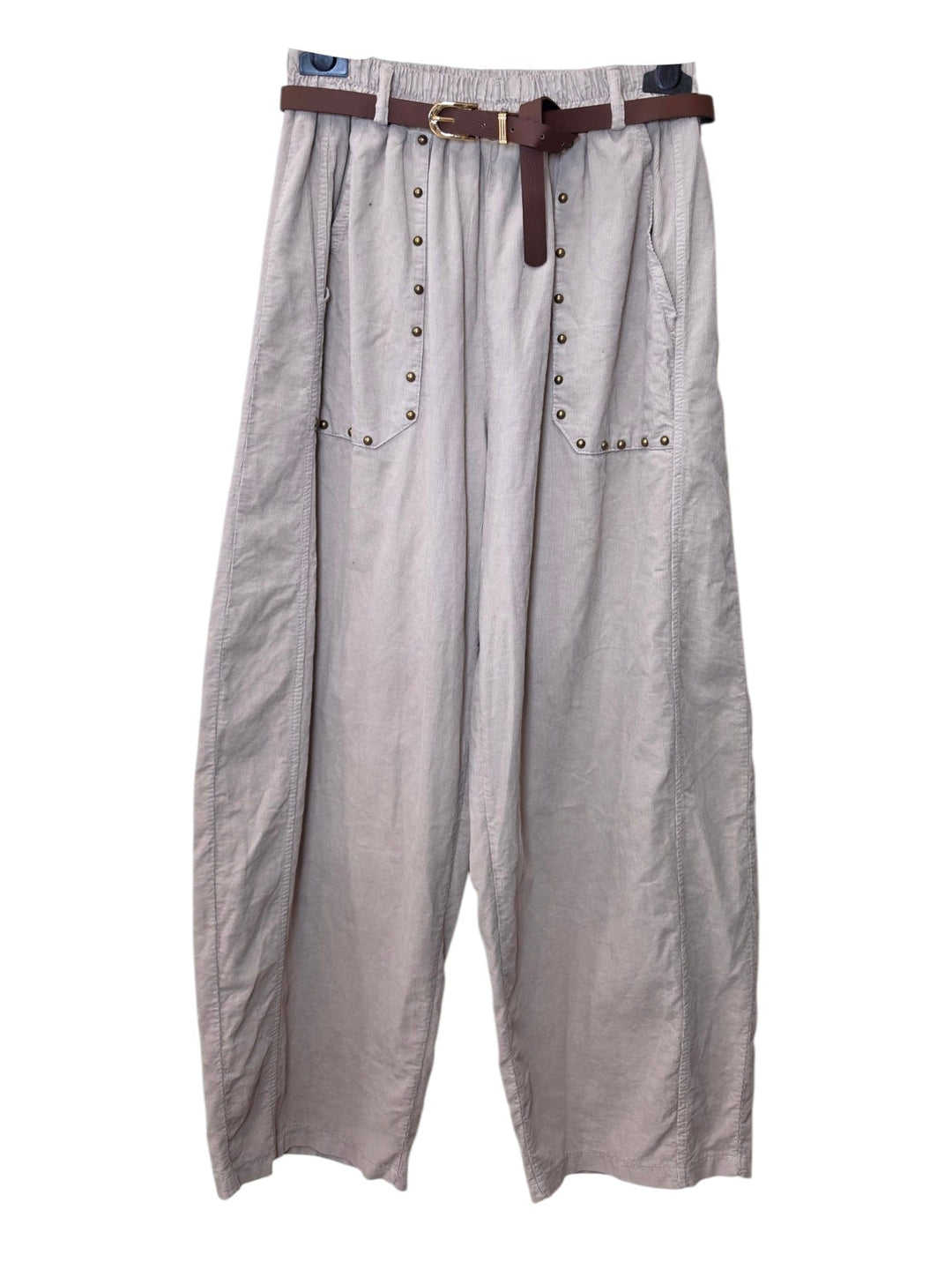 567 Pantalone Erin