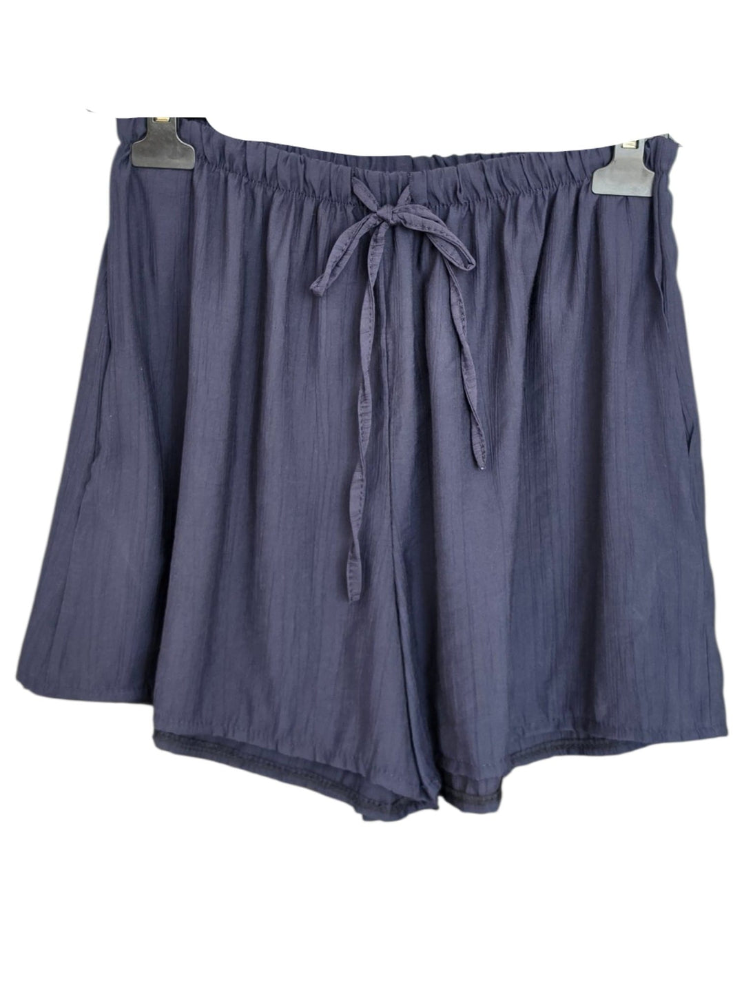 313 Shorts comfy Liuba