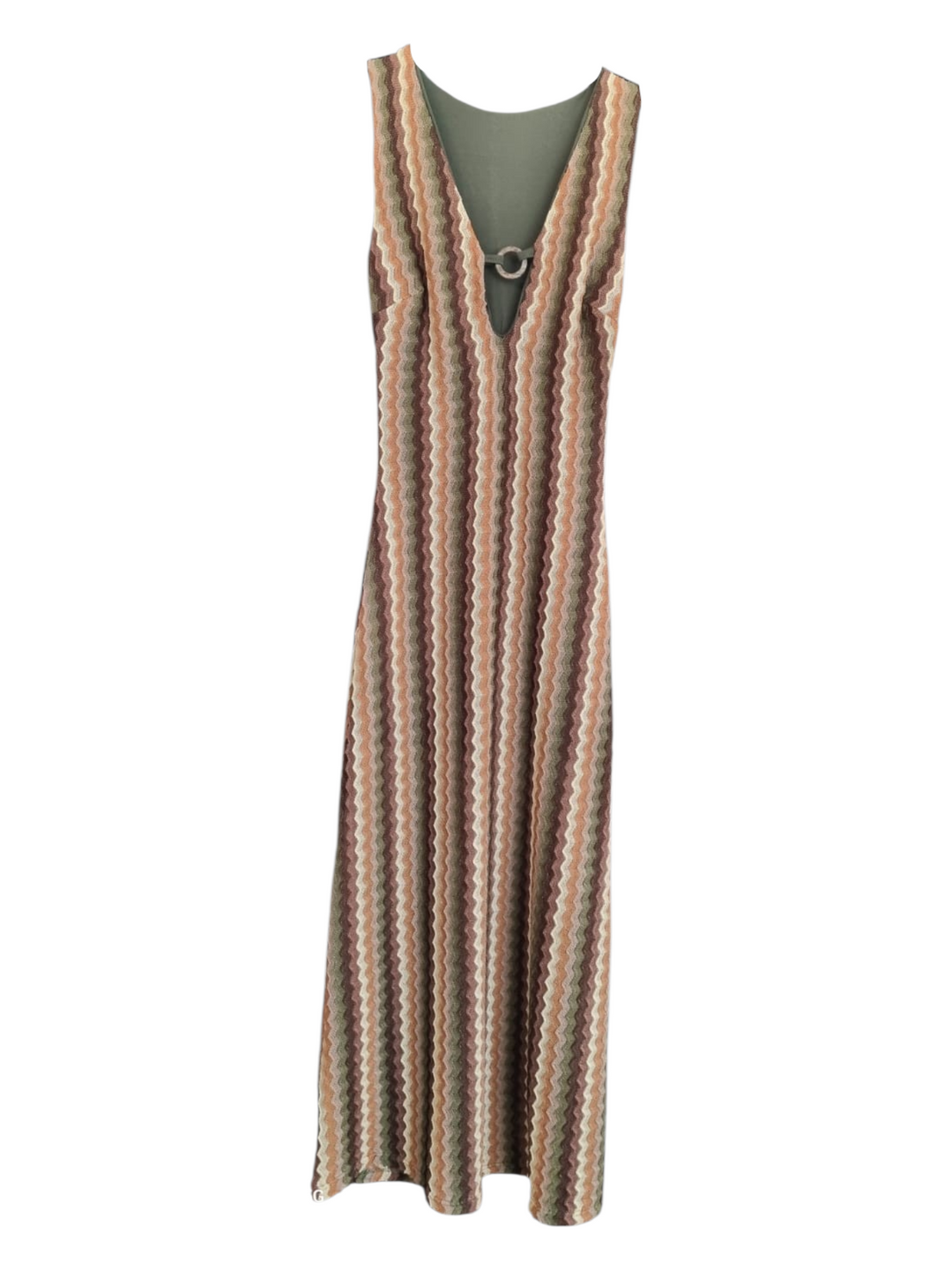 970 Dress Cleo