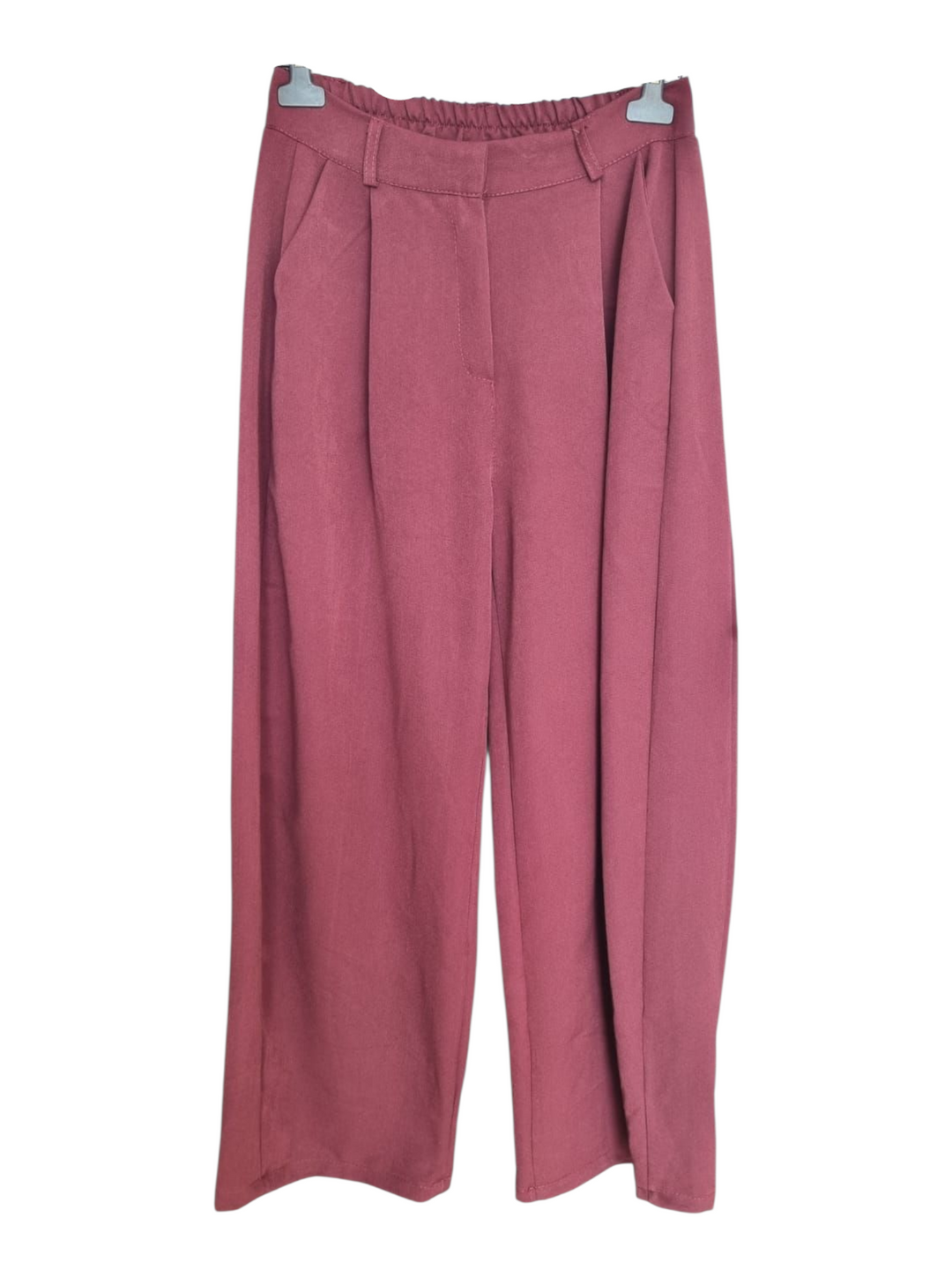 205 Pantalone palazzo office