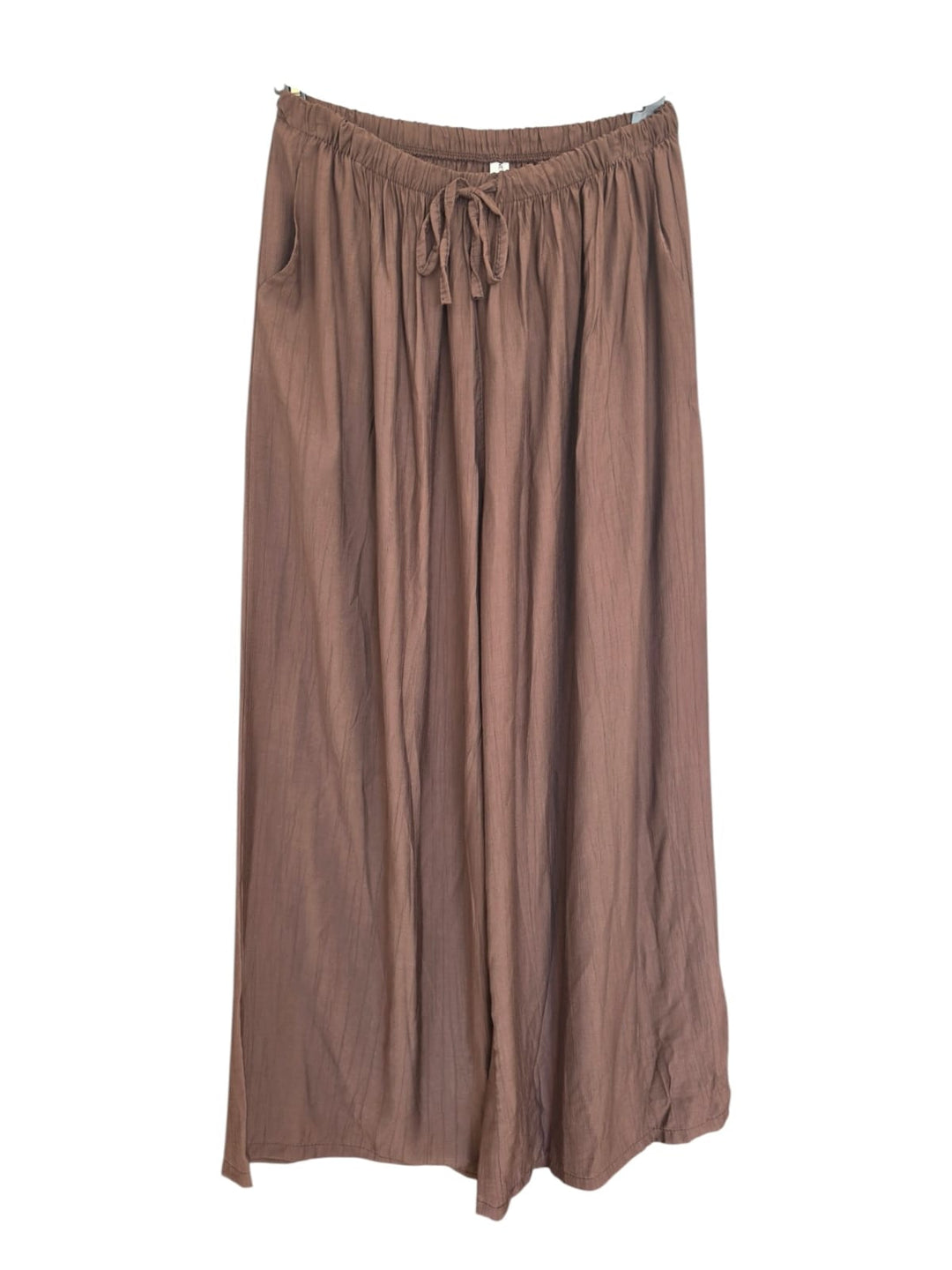 282 Pantalone Yuda
