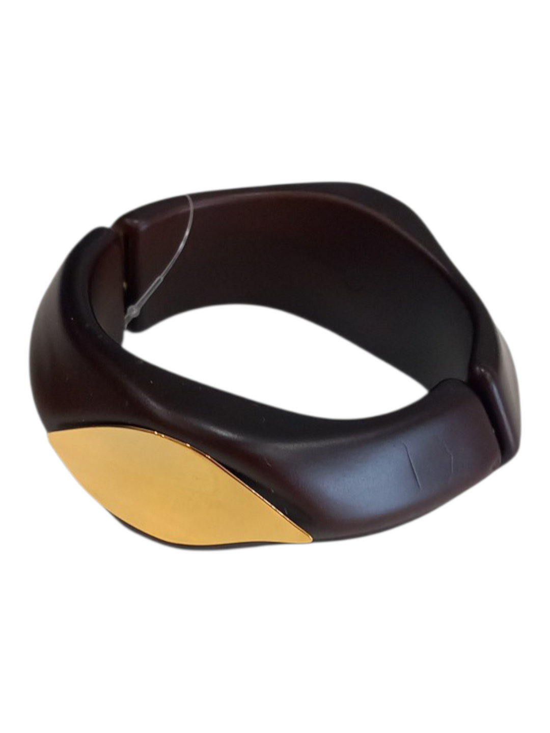 629 Bacciale Cocco