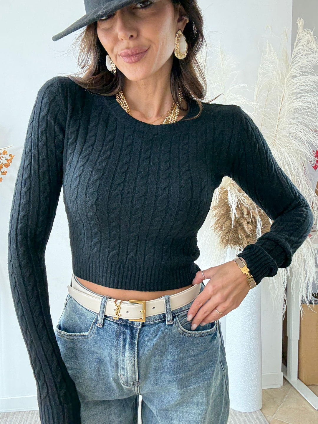 442 Pul crop treccia