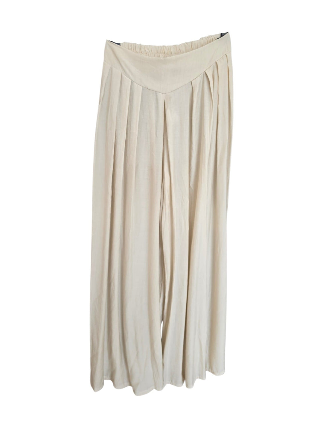 315 Pantalone Esmy