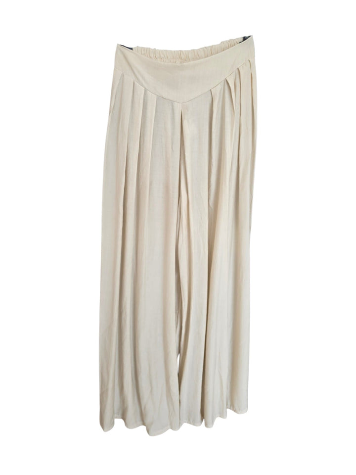 315 Pantalone Esmy