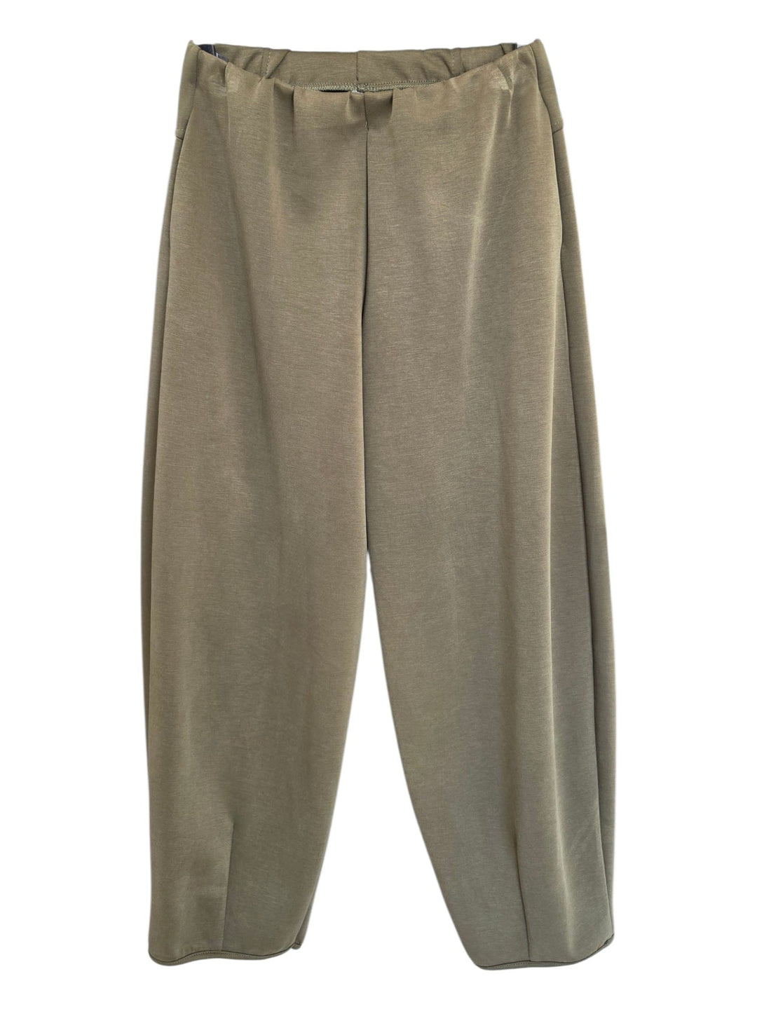 446 Pantalone Nina