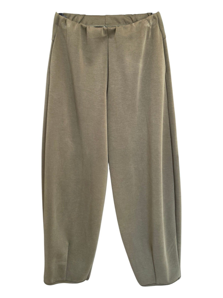 446 Pantalone Nina