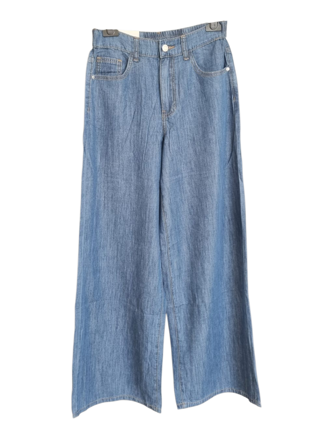 956 Jeans Cali