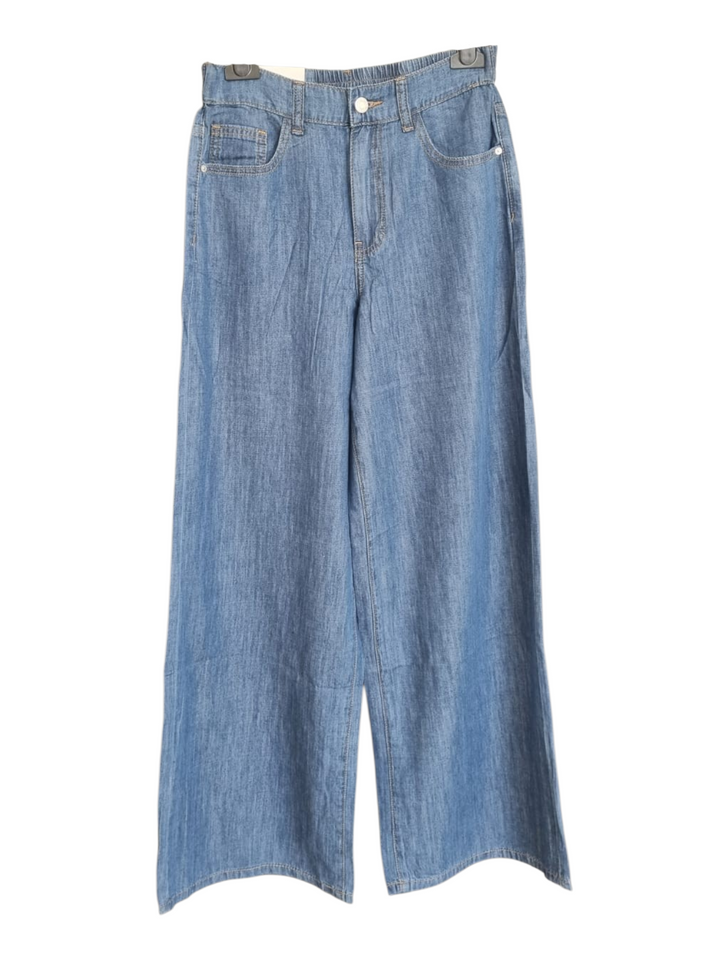 956 Jeans Cali