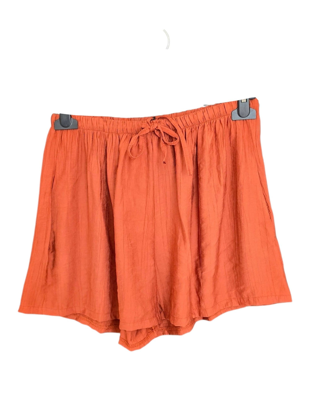 313 Shorts comfy Liuba