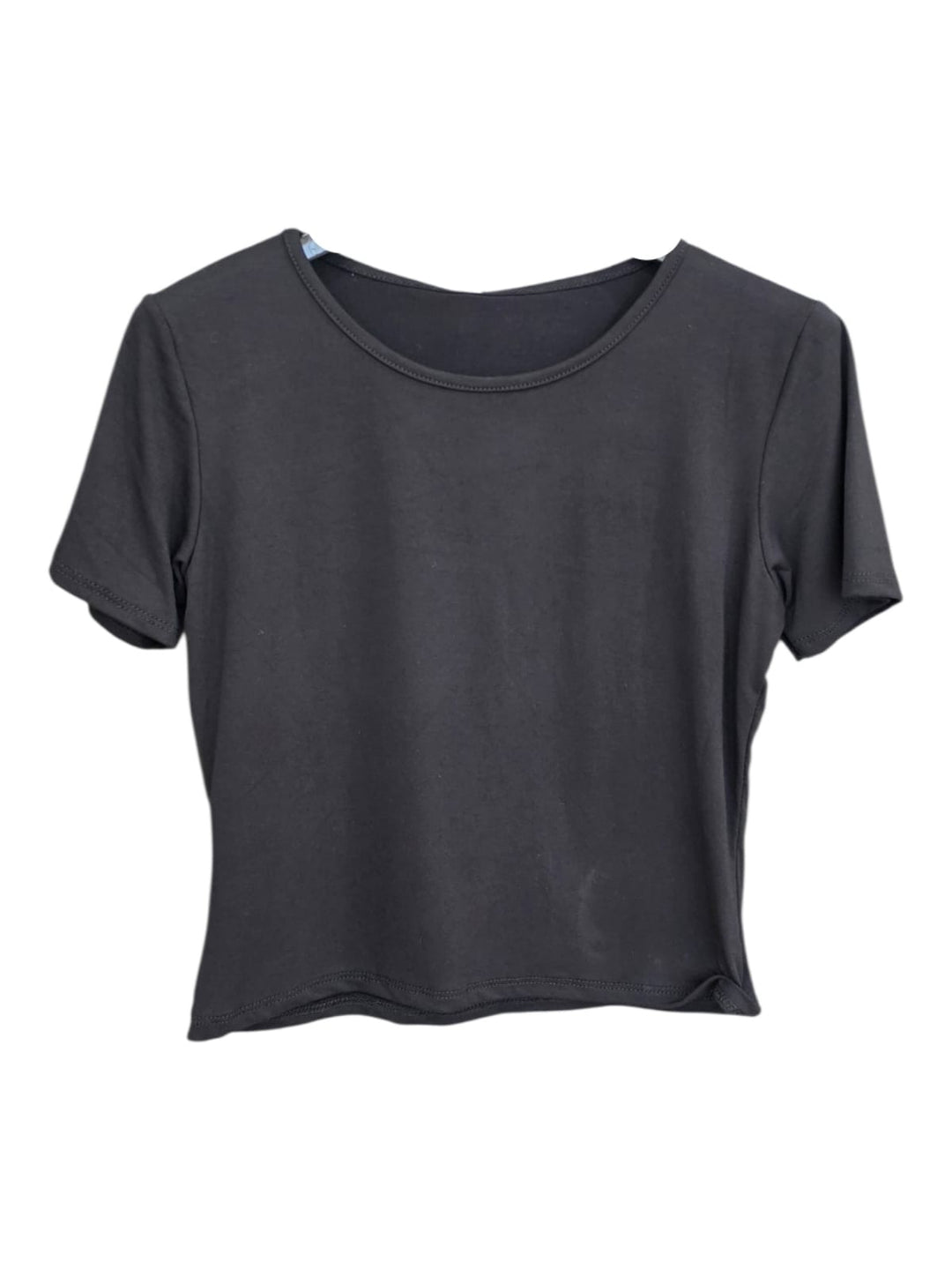 133 Maglia Suami