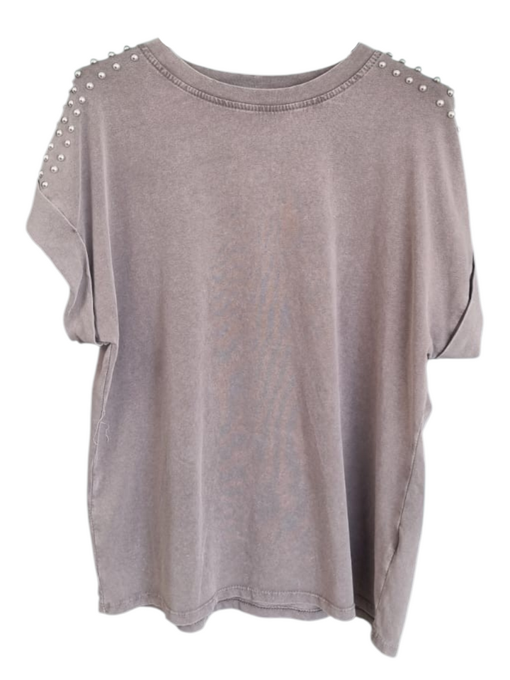 796 Tshirt Robbie