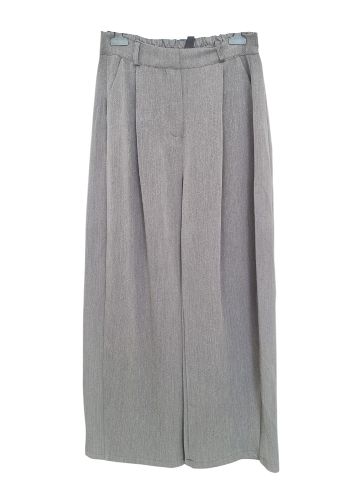 205 Pantalone palazzo office