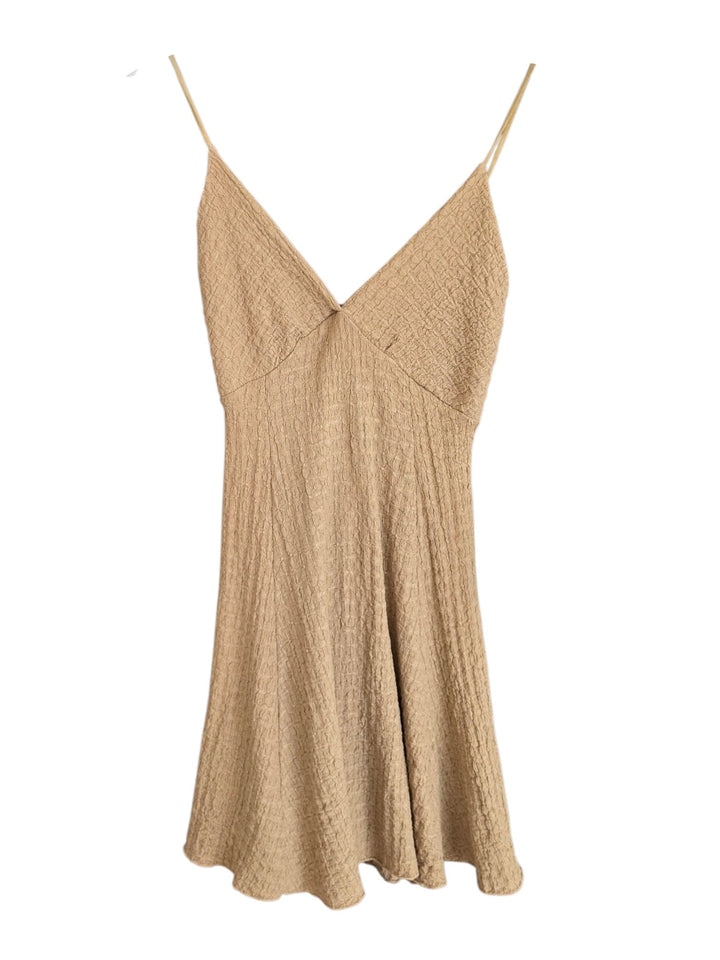 326 Dress Luna