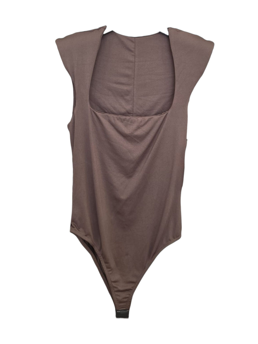 484 Body scollo quadro Vera